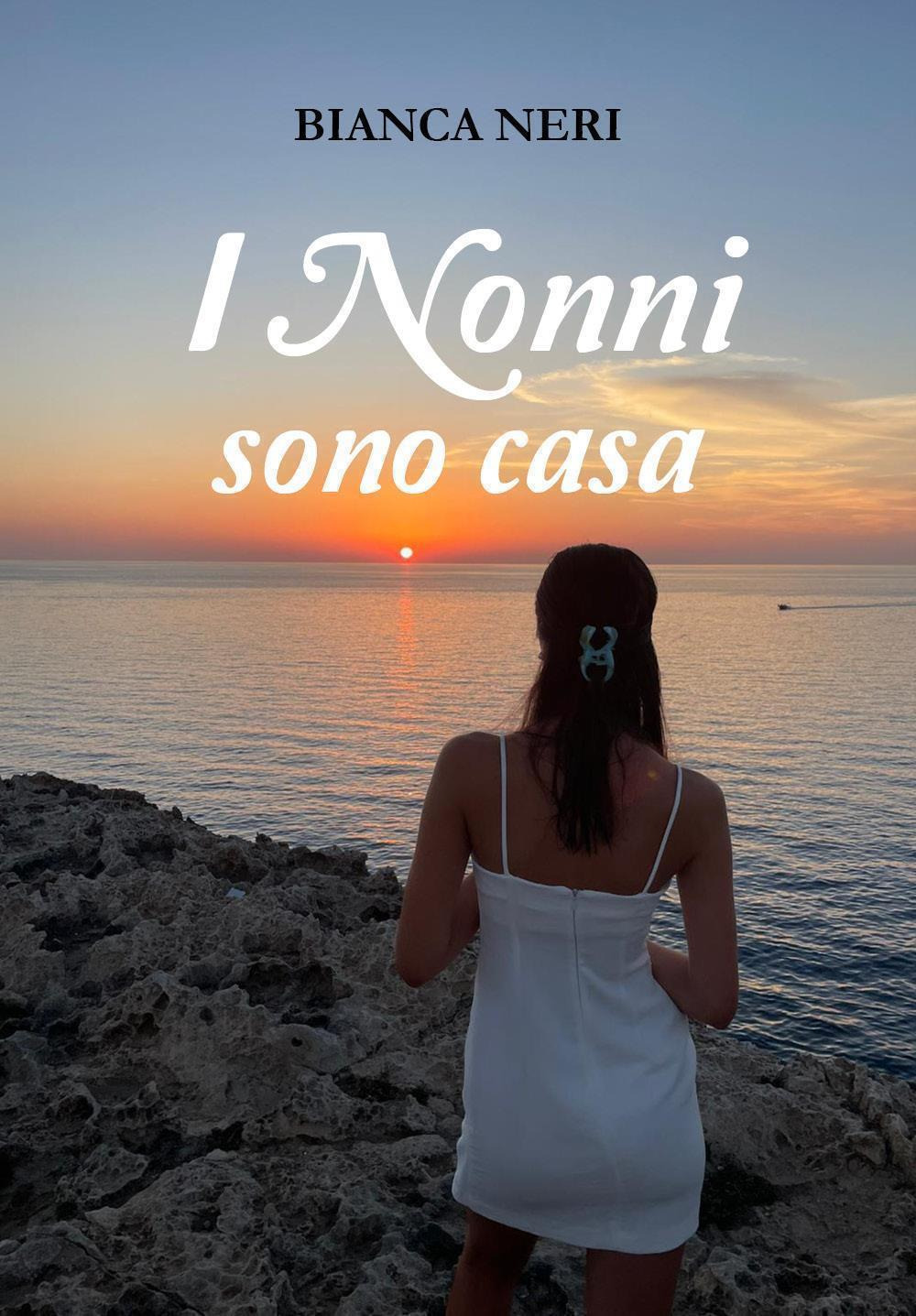 I nonni sono casa