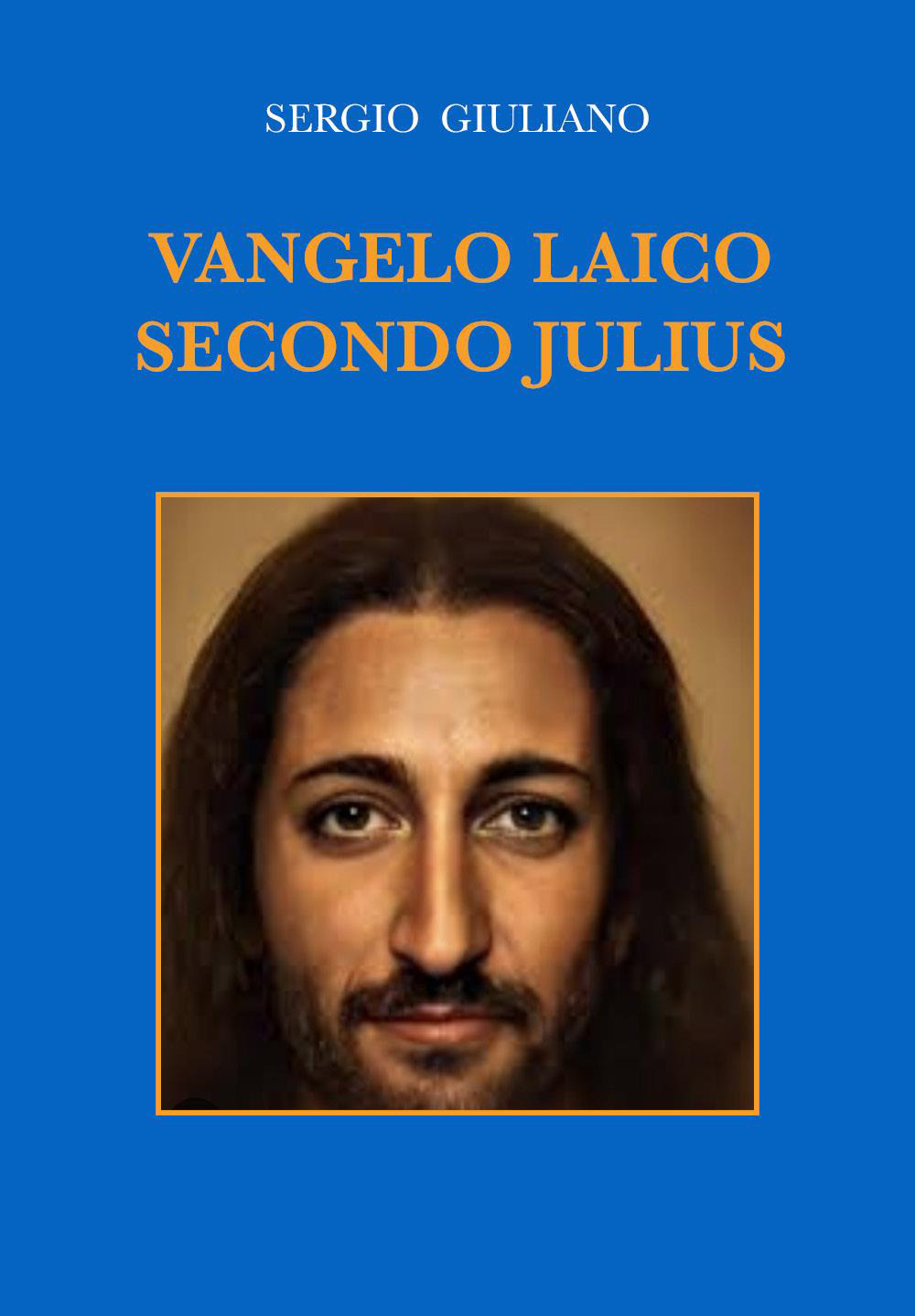 Vangelo laico secondo Julius
