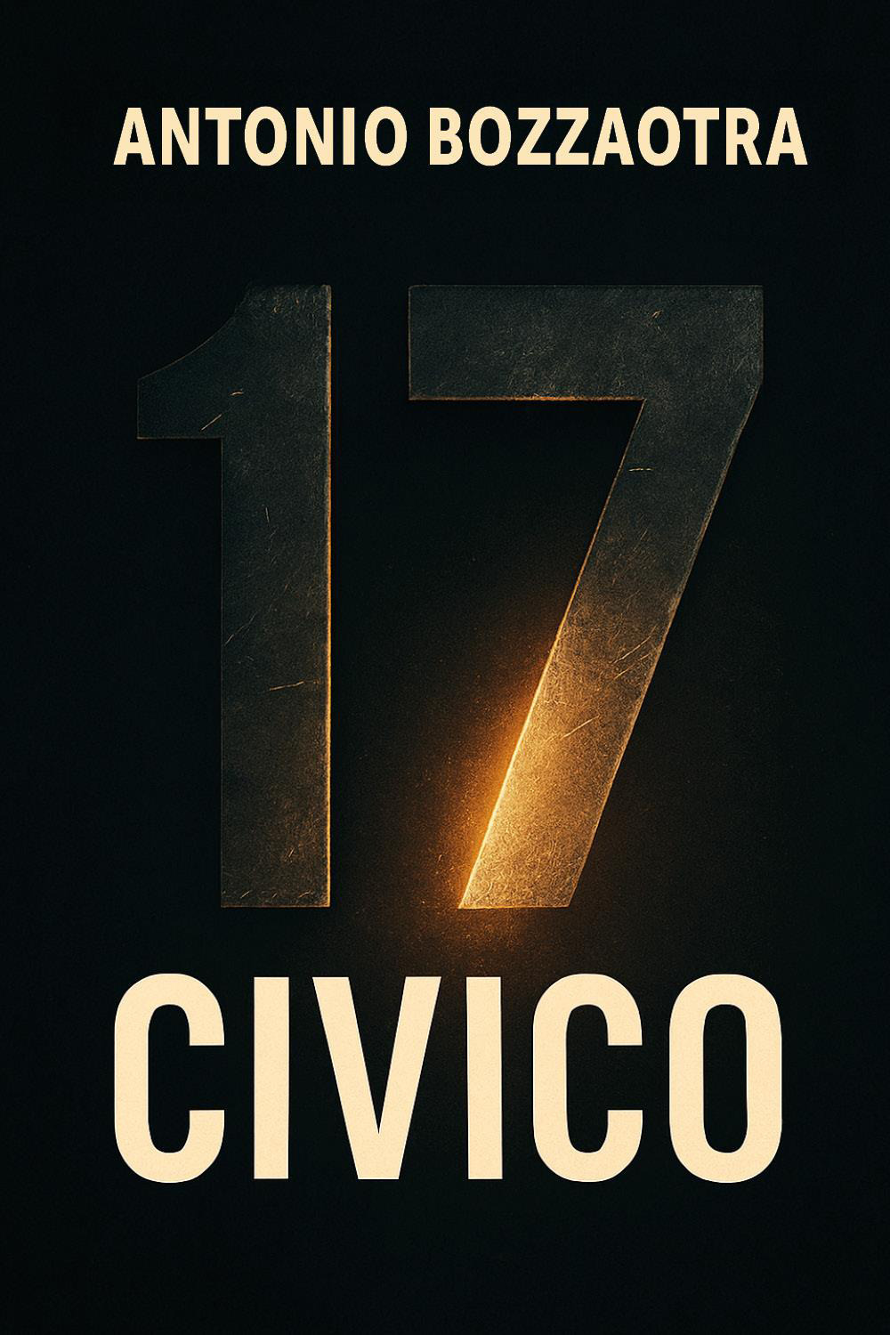 Civico 17