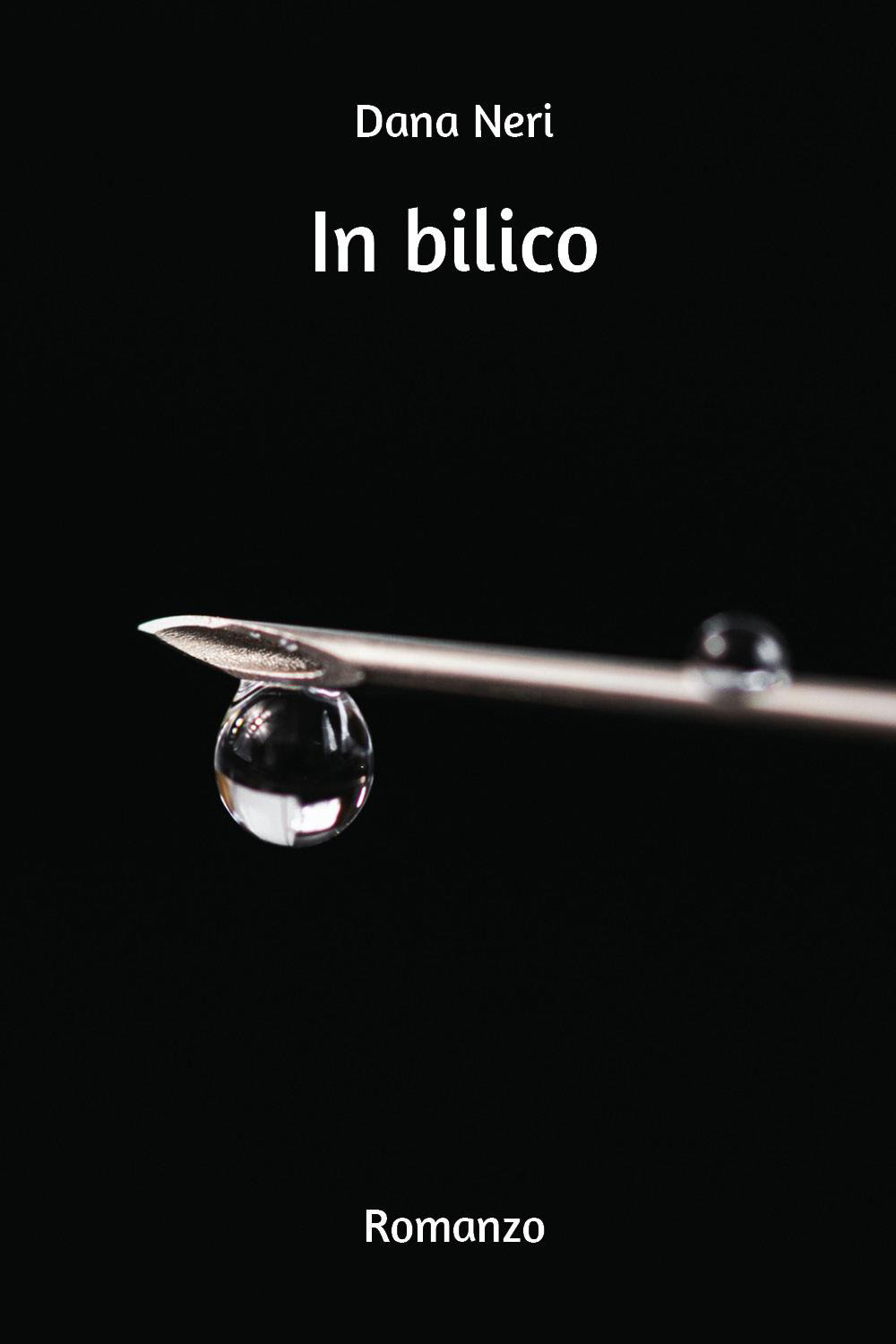 In bilico