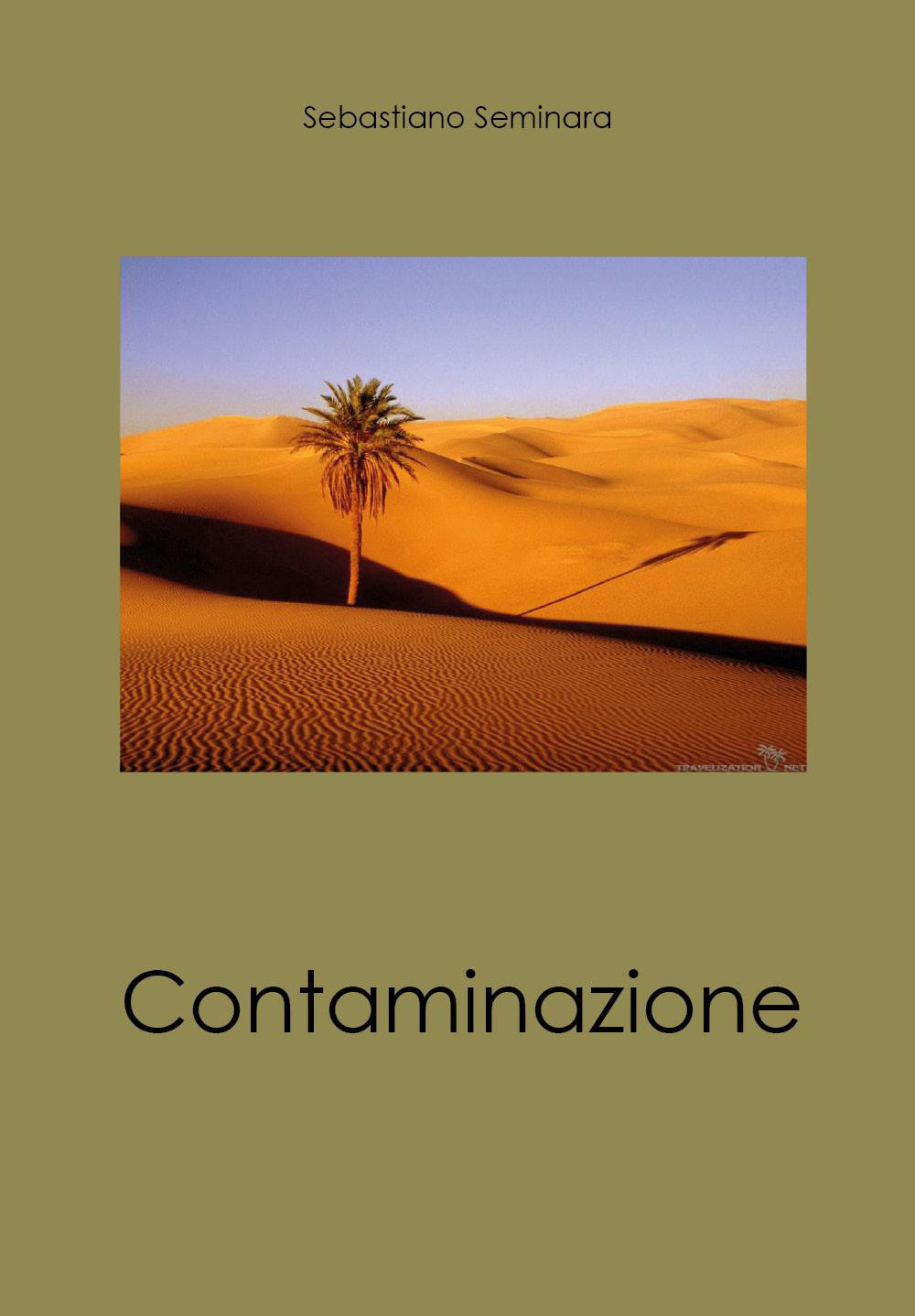 Contaminazione