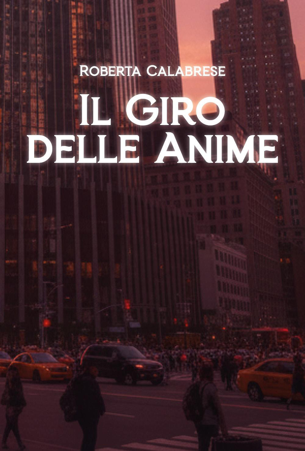 Il giro delle anime