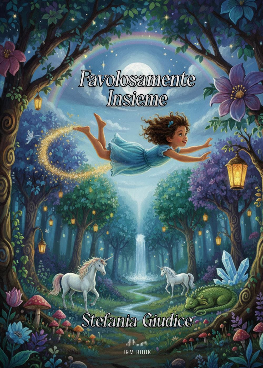 Favolosamente insieme