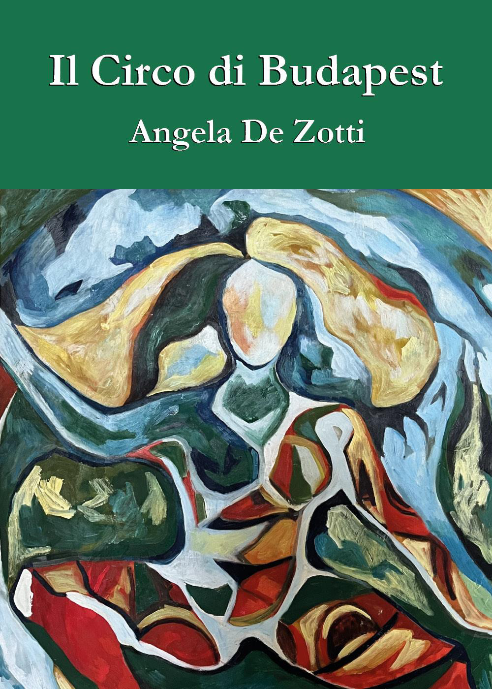 Il circo di Budapest
