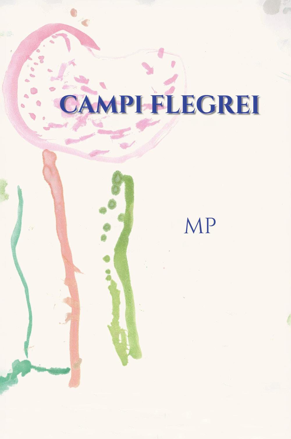 Campi Flegrei