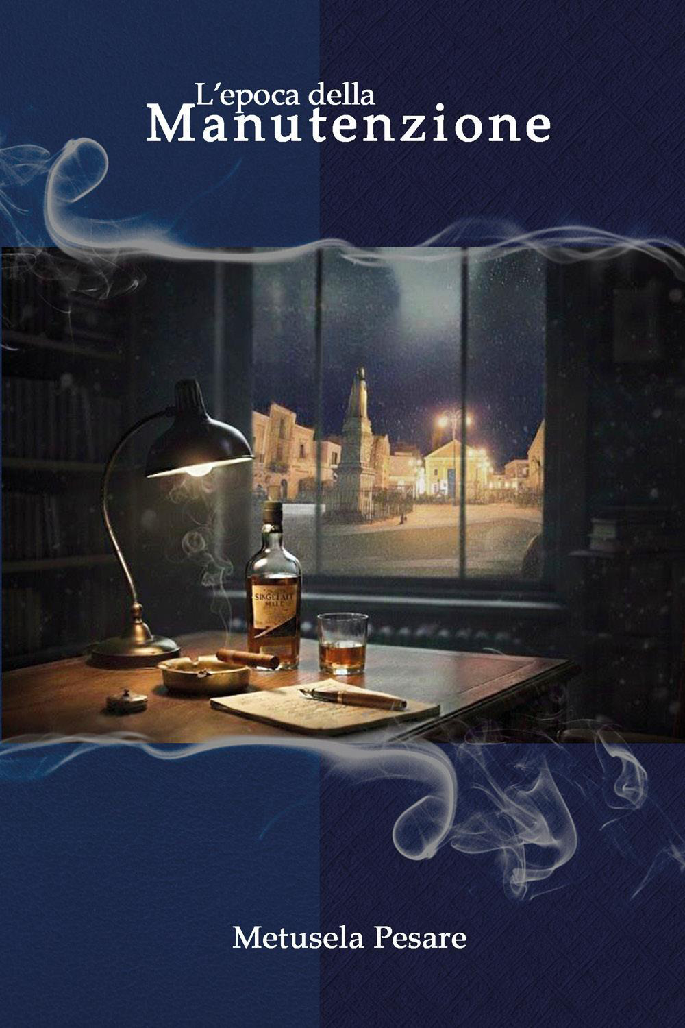 L'epoca della manutenzione