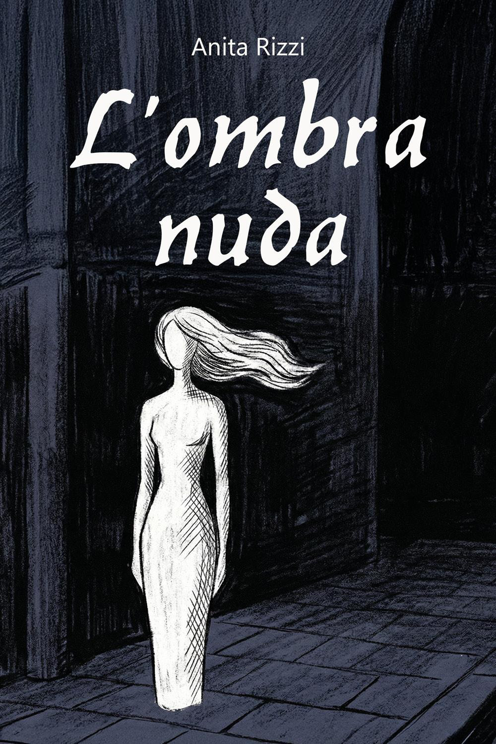 L'ombra nuda