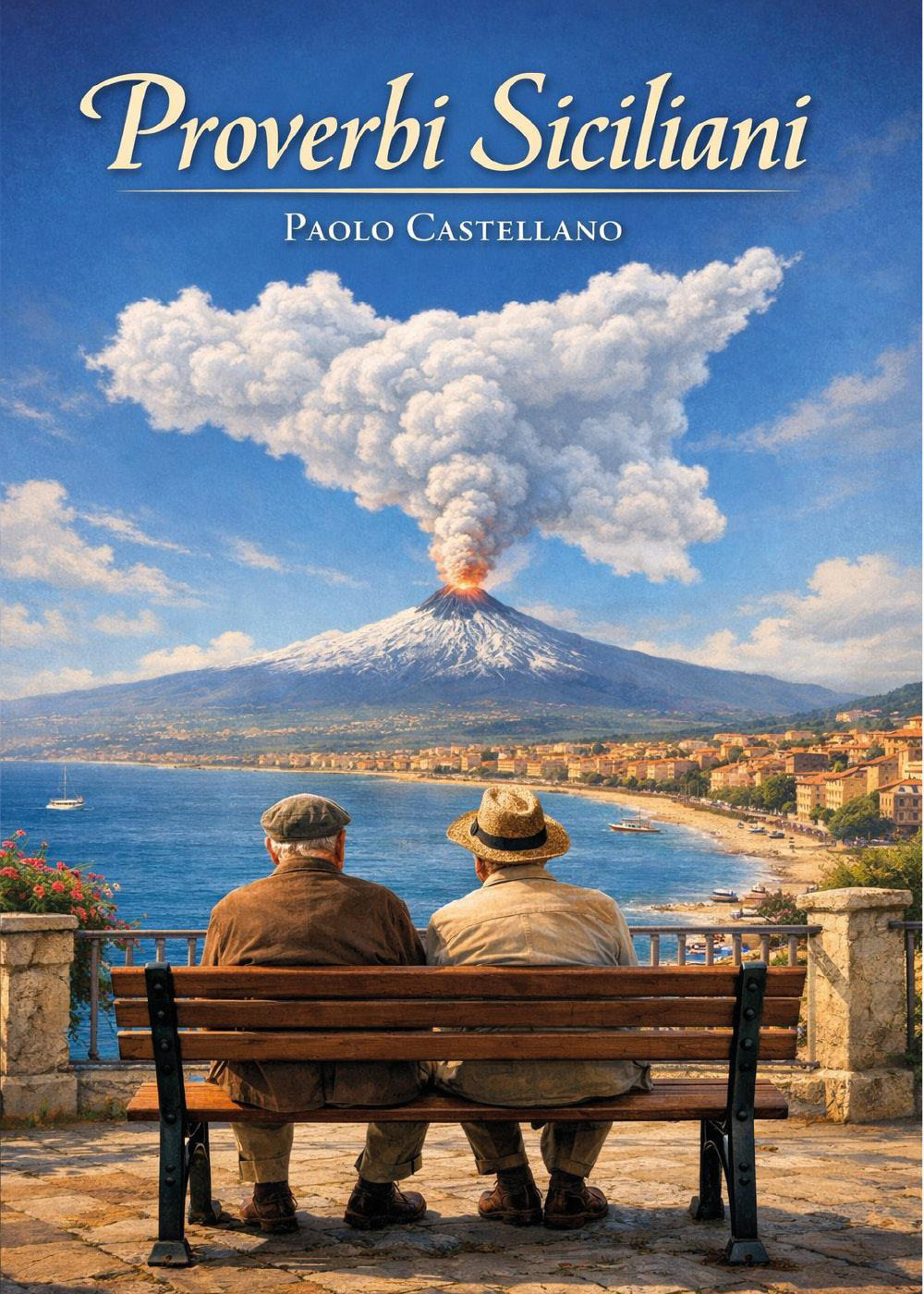 Proverbi siciliani