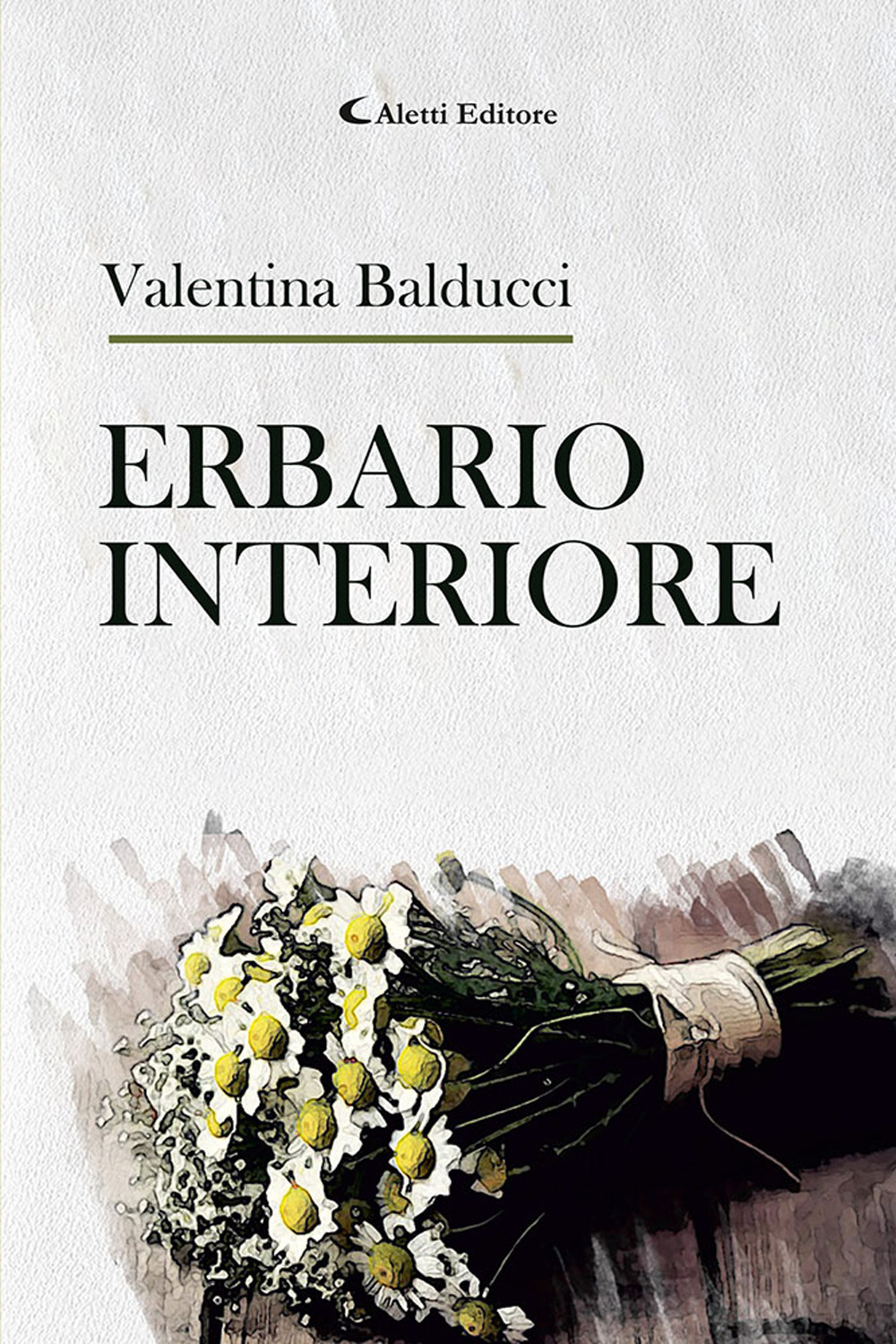 Erbario interiore