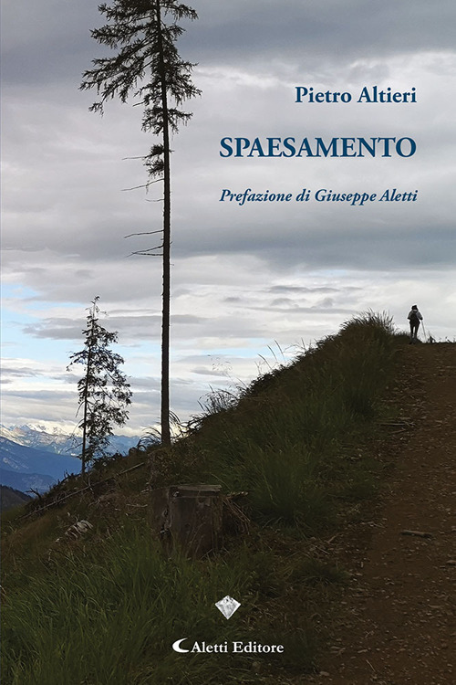 Spaesamento