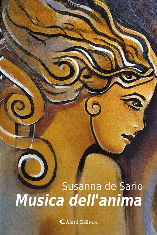 Musica dell'anima