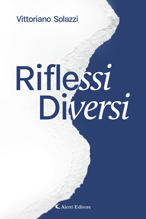 Riflessi diversi