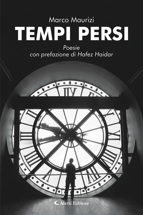 Tempi persi. Nuova ediz.