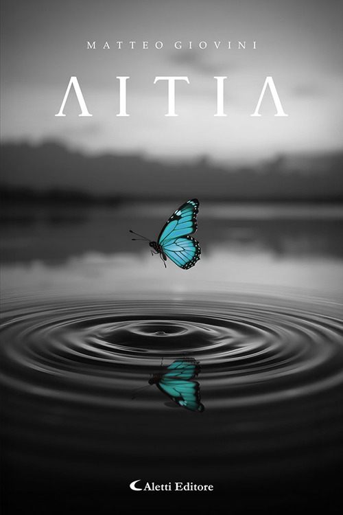 Aitia