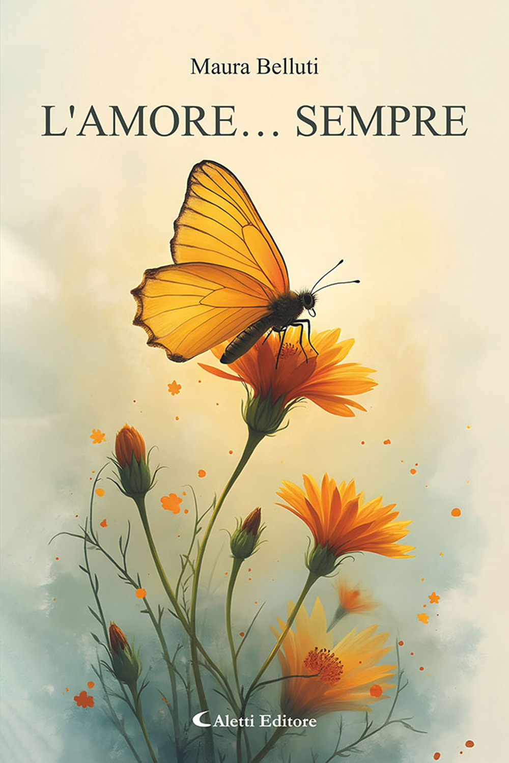 L'amore... sempre