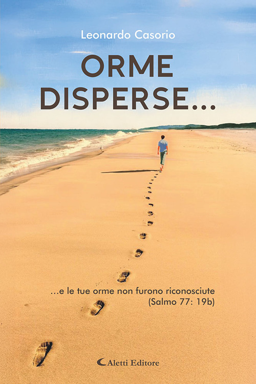 Ombre disperse