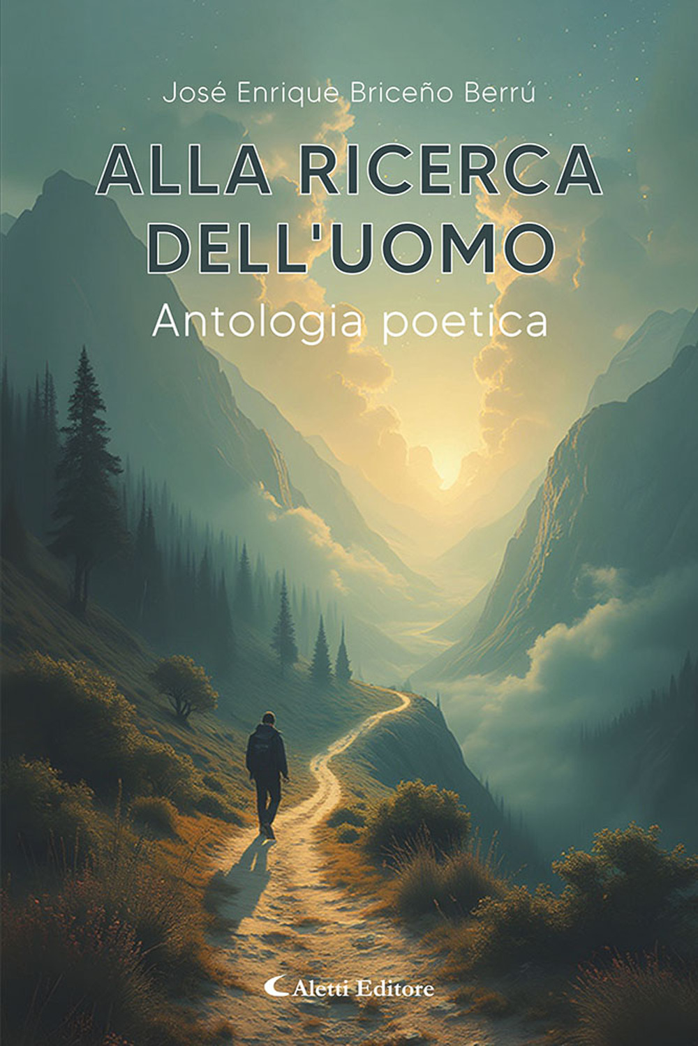 Alla ricerca dell'uomo