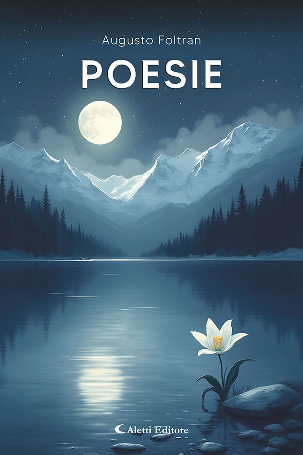 Poesie