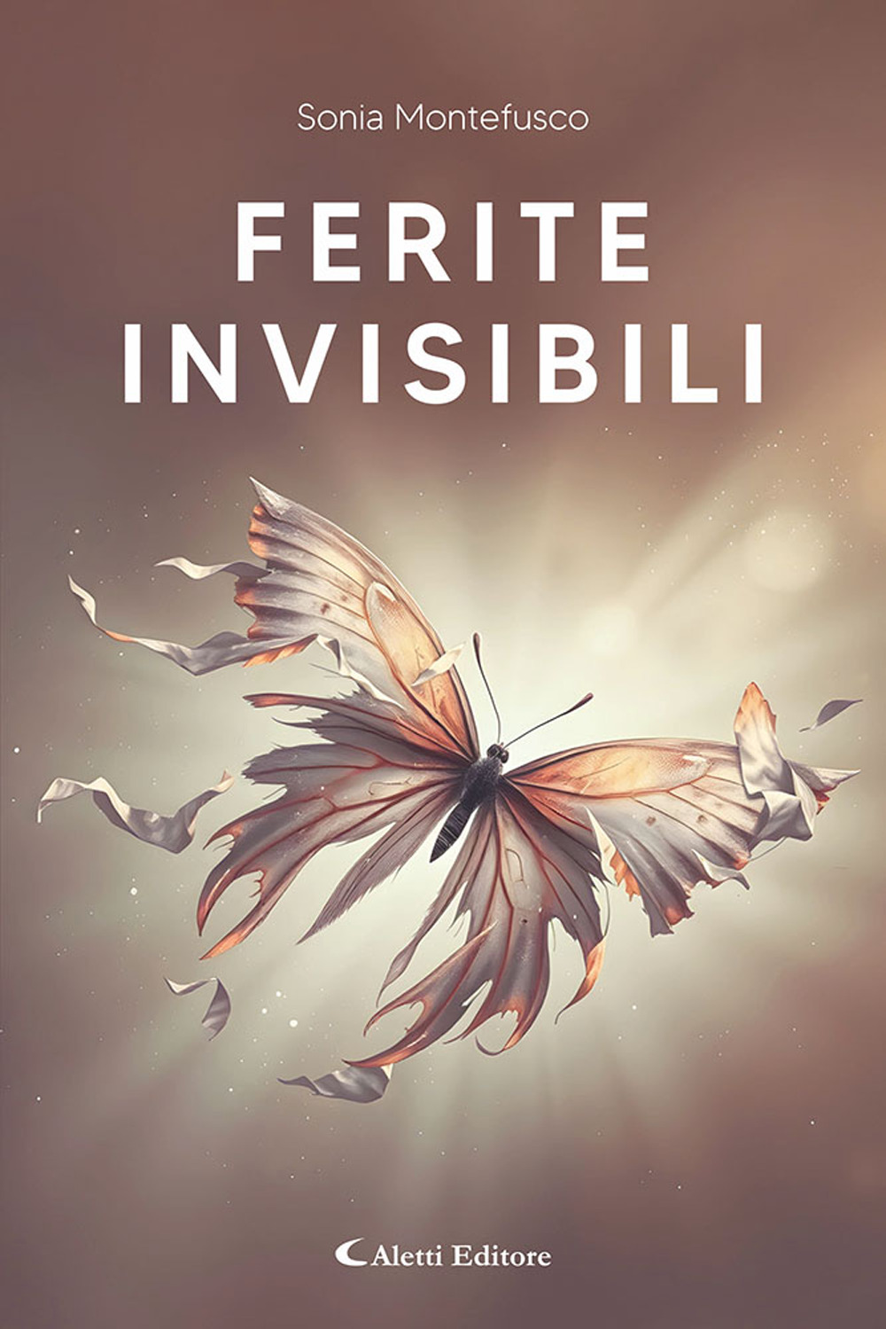 Ferite invisibili