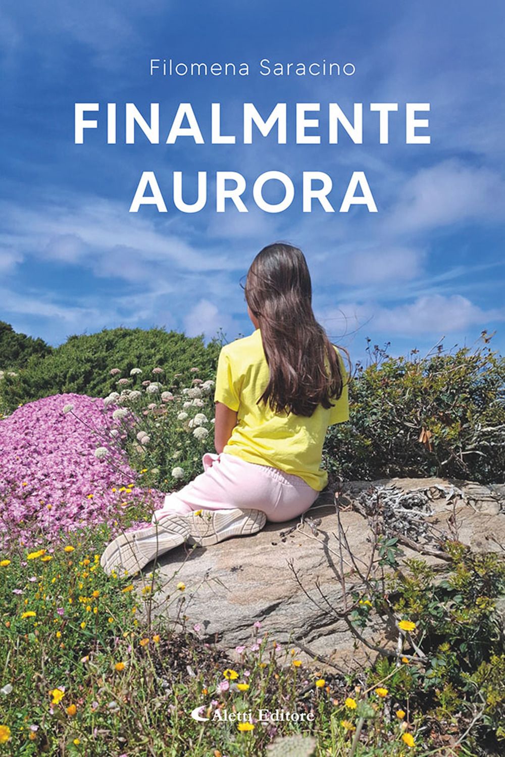 Finalmente Aurora