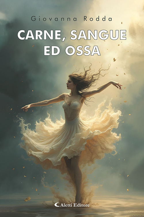 Carne, sangue ed ossa