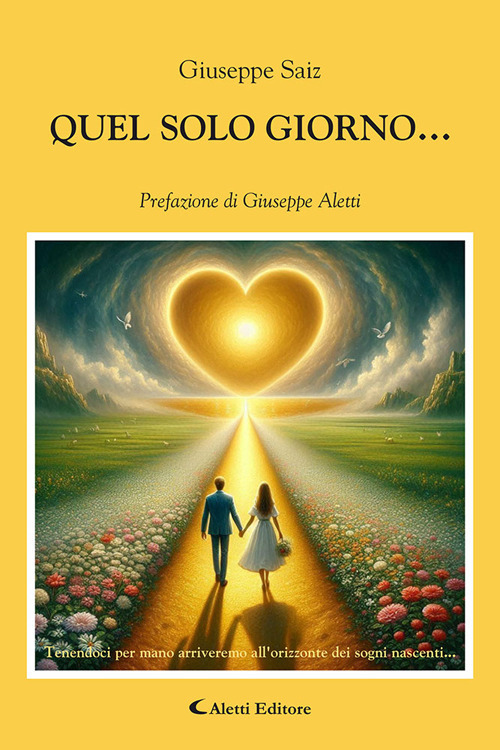 Quel solo giorno...