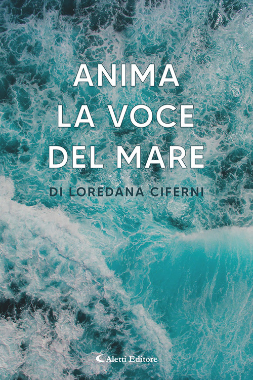 Anima. La voce del mare