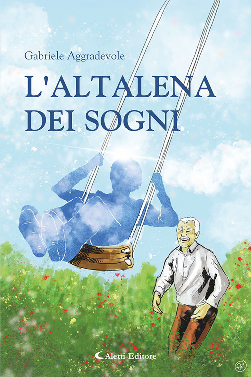 L'altalena dei sogni