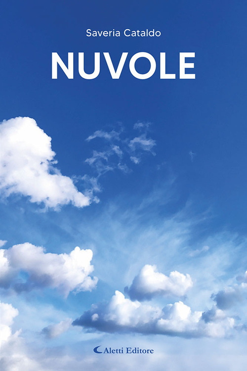 Nuvole