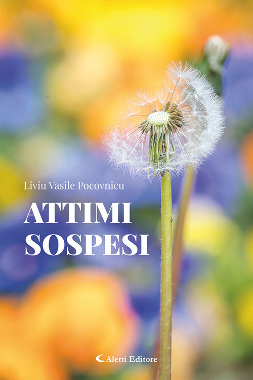 Attimi sospesi