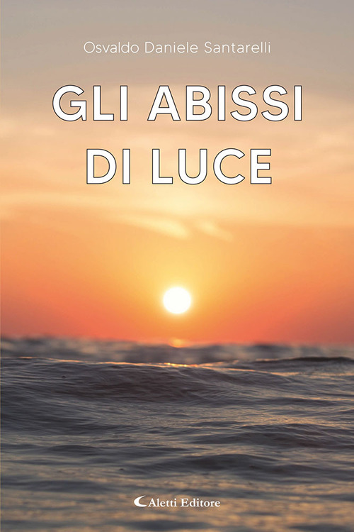 Gli abissi di luce