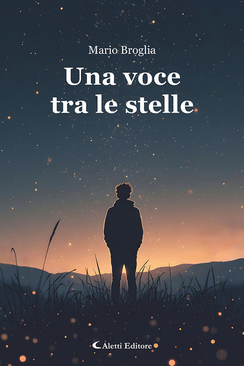 Una voce tra le stelle
