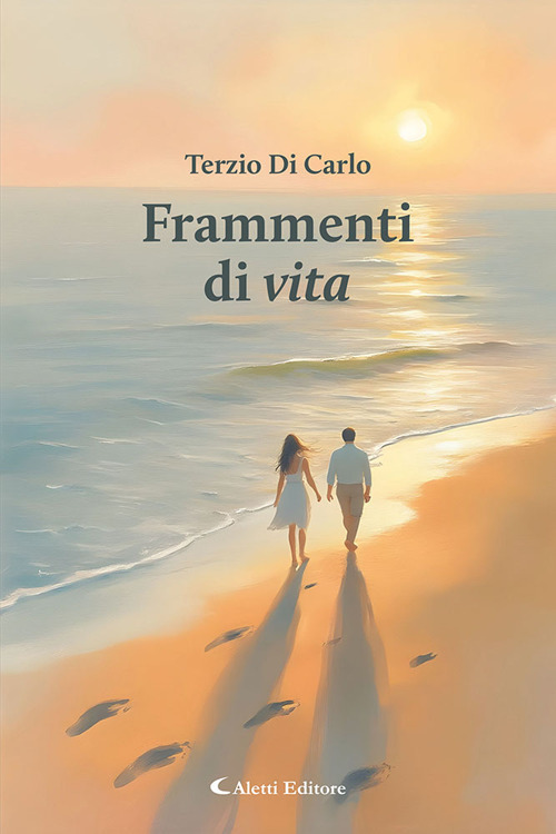 Frammenti di vita