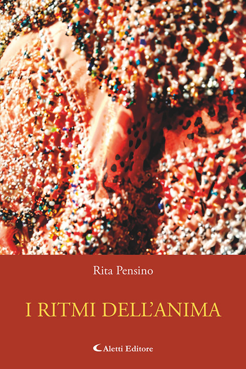 I ritmi dell'anima