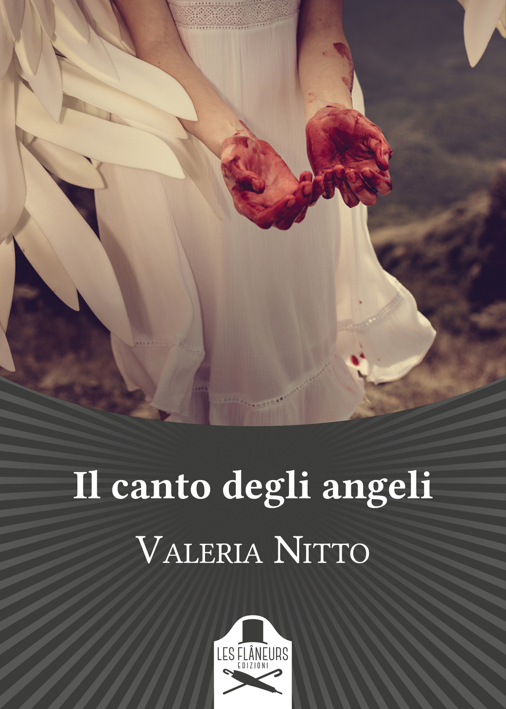 Il canto degli angeli