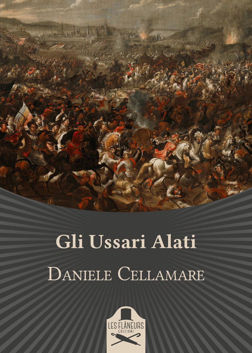 Gli ussari alati