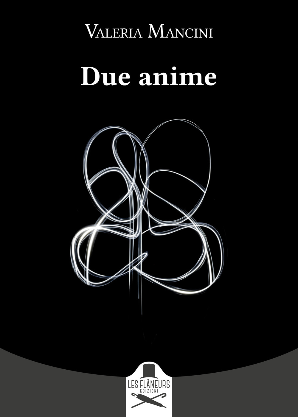 Due anime