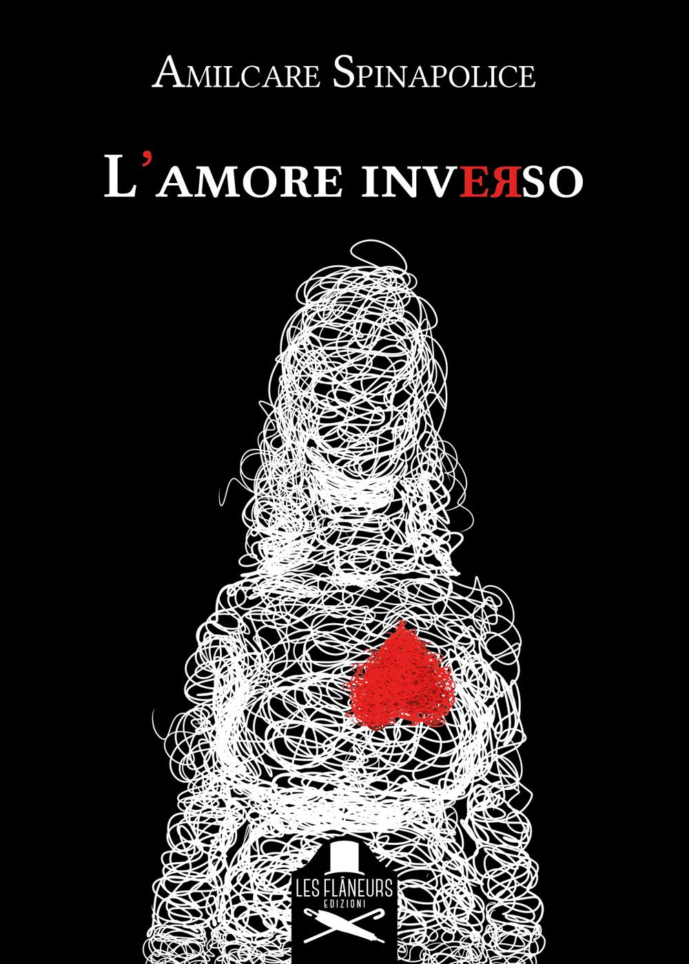 L'amore inverso