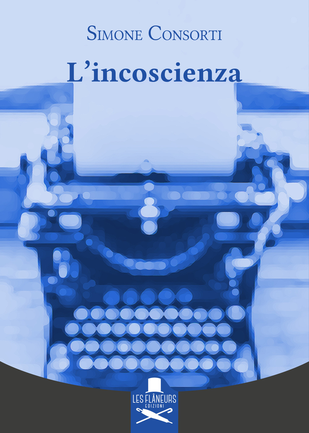 L'incoscienza