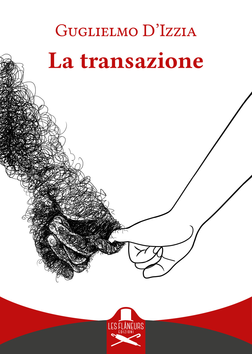 La transazione