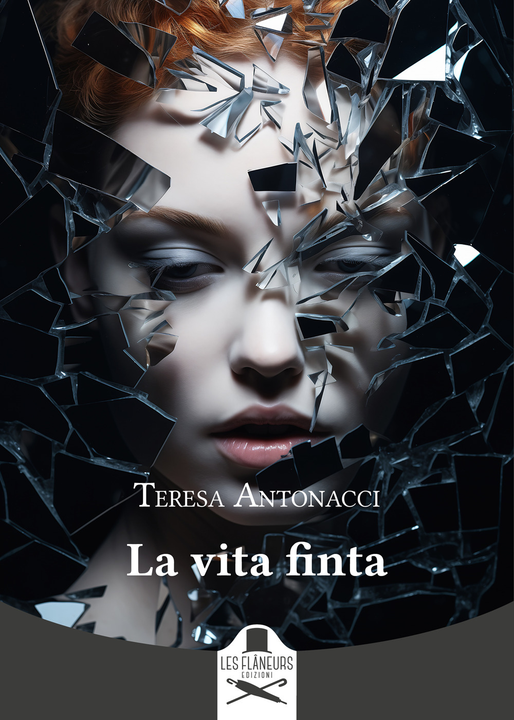 La vita finta