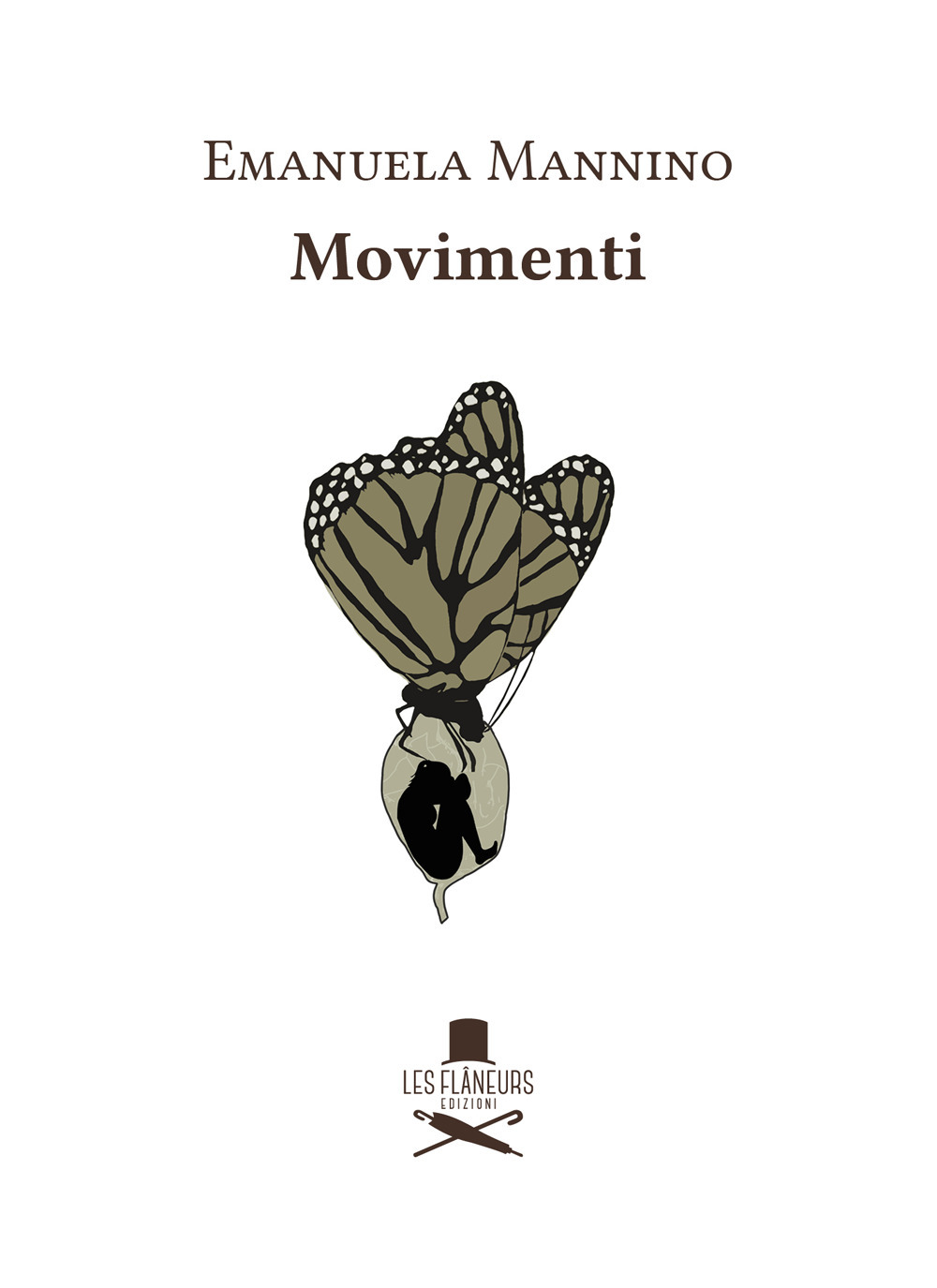 Movimenti