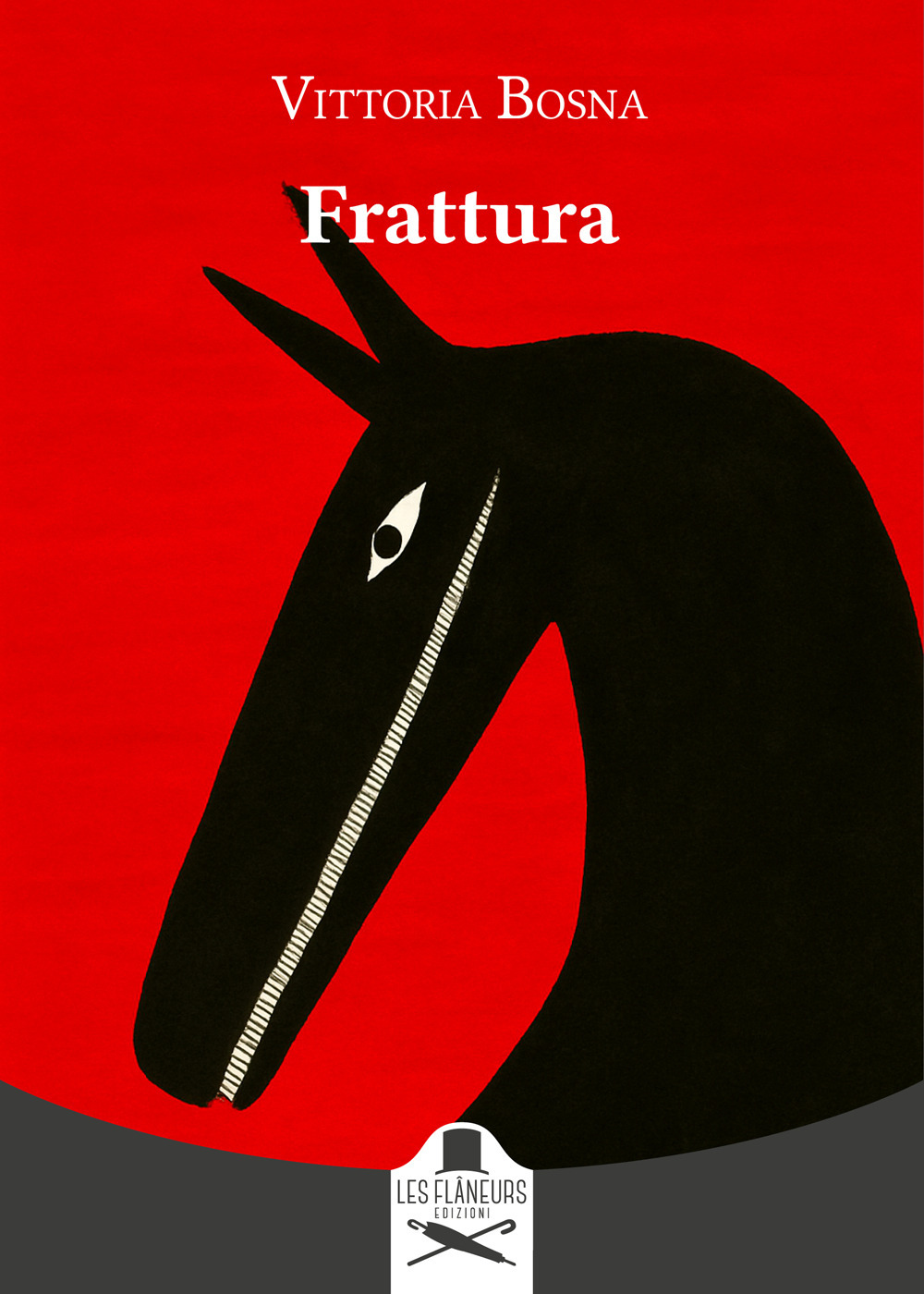 Frattura