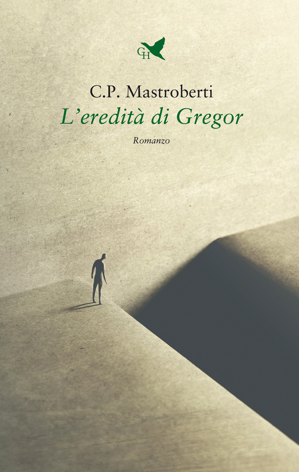 L'eredità di Gregor