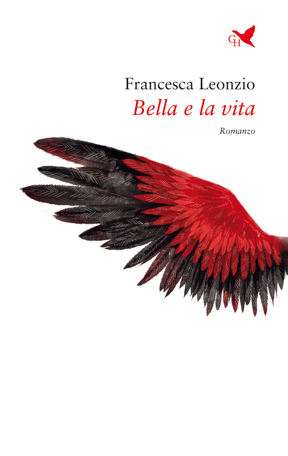 Bella e la vita