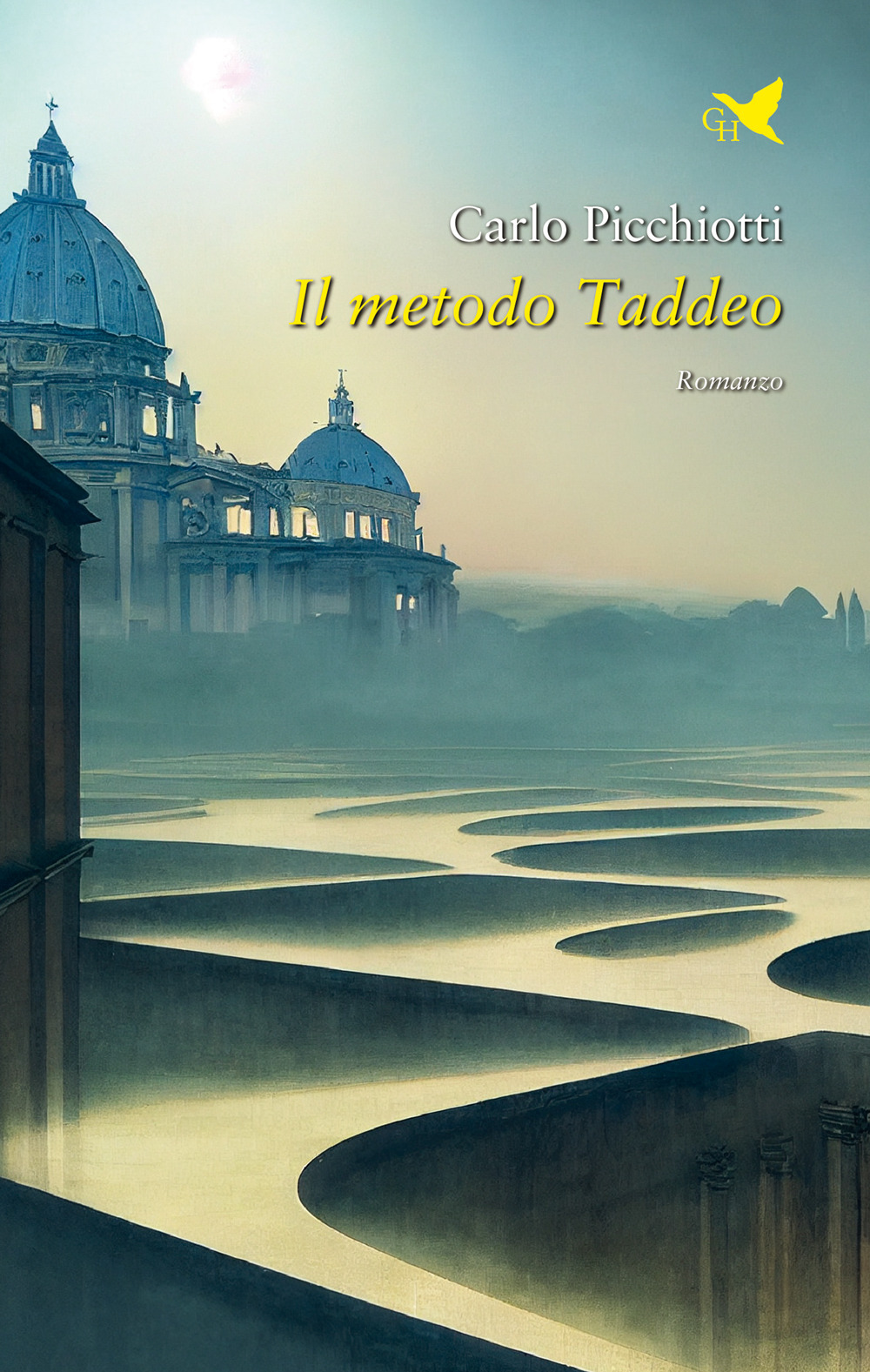 Il metodo Taddeo