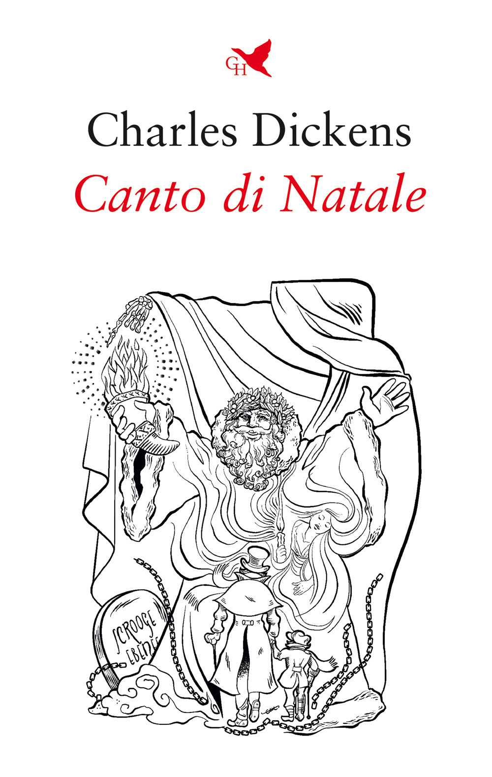 Canto di Natale