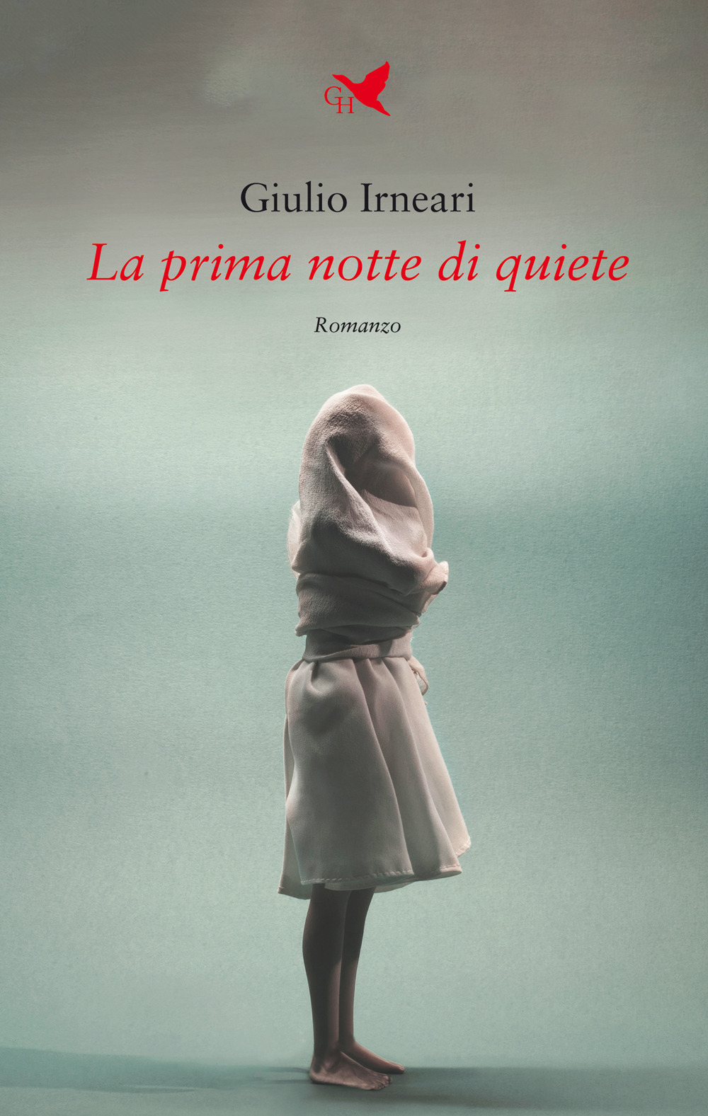 La prima notte di quiete