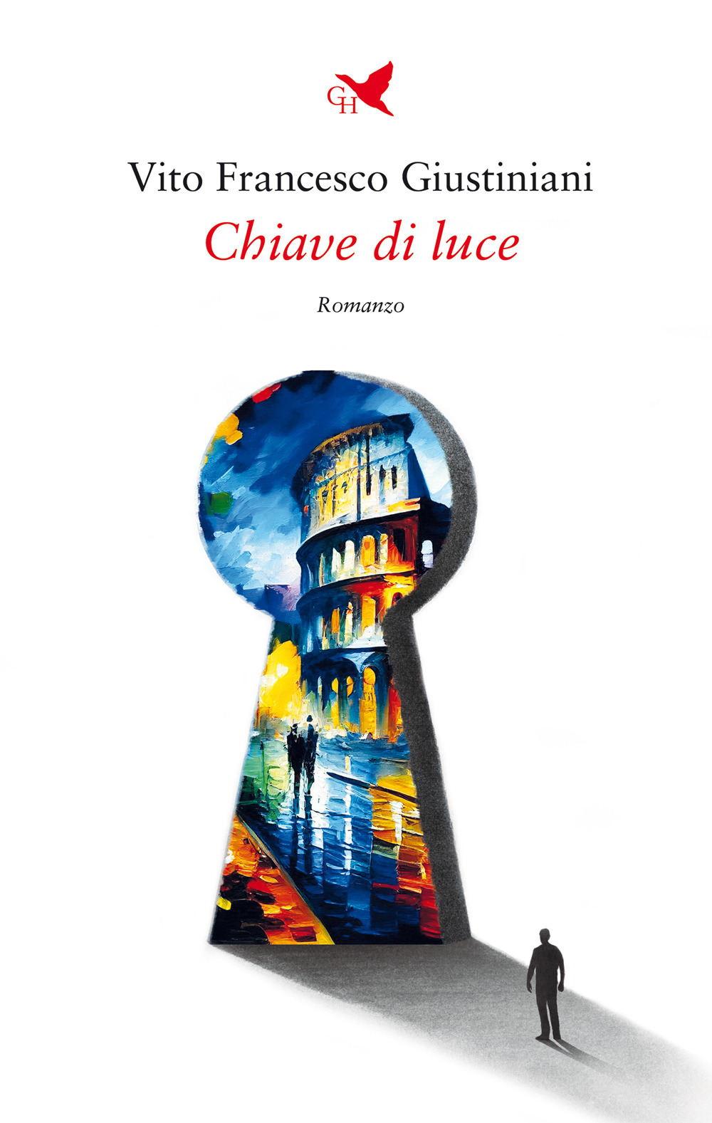 Chiave di luce