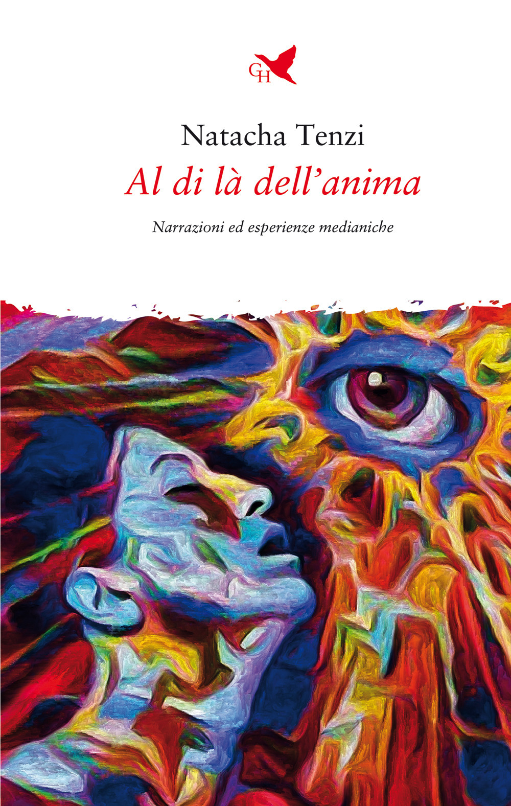 Al di là dell'anima